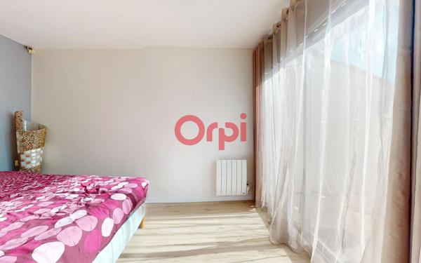 Maison à vendre    5 pièces • 147 m2 Livry-Gargan