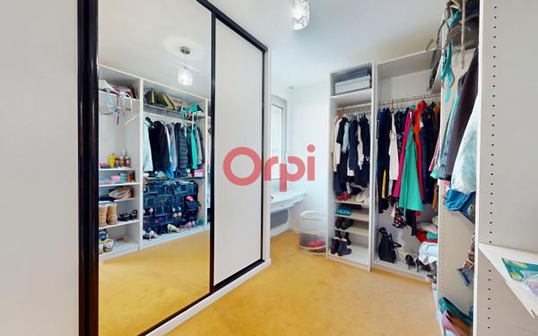 Maison à vendre    5 pièces • 147 m2 Livry-Gargan