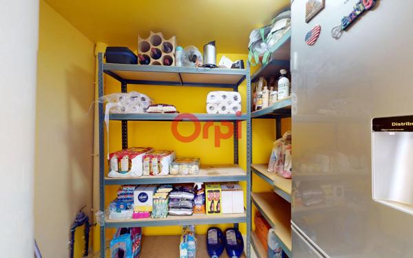 Maison à vendre    5 pièces • 147 m2 Livry-Gargan