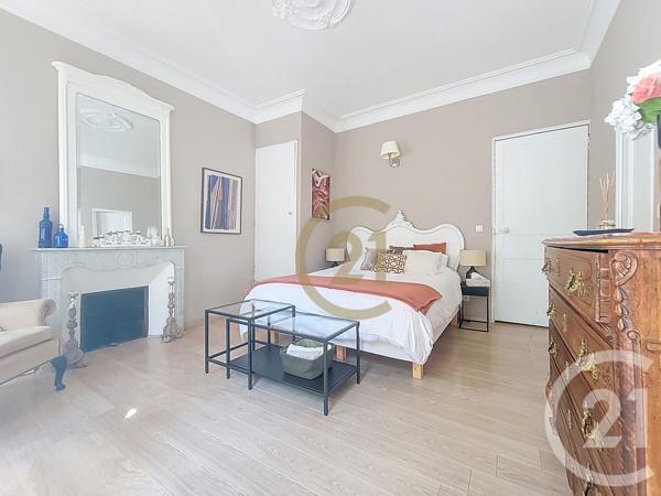 Maison à vendre  6 pièces - 196 m2 BARGEMON - 83