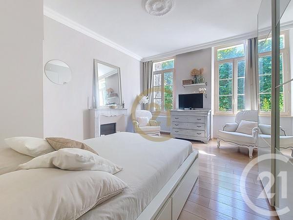 Maison à vendre  6 pièces - 196 m2 BARGEMON - 83