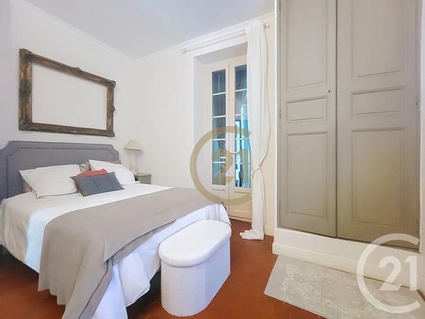 Maison à vendre  6 pièces - 196 m2 BARGEMON - 83