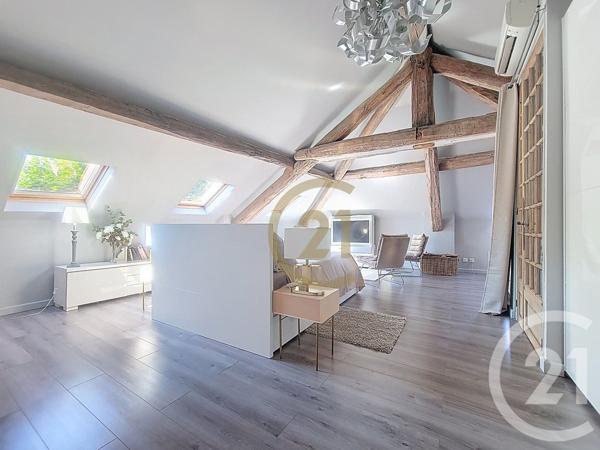 Maison à vendre  6 pièces - 196 m2 BARGEMON - 83