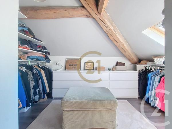 Maison à vendre  6 pièces - 196 m2 BARGEMON - 83