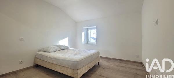 Appartement à vendre 3 pièces 75 m² Jonquières