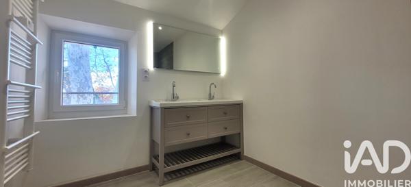 Appartement à vendre 3 pièces 75 m² Jonquières