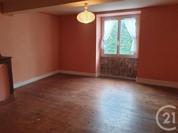 Maison à vendre  3 pièces - 138,02 m2 RIEUX DE PELLEPORT - 09