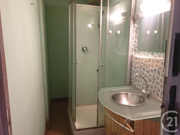 Maison à vendre  3 pièces - 138,02 m2 RIEUX DE PELLEPORT - 09