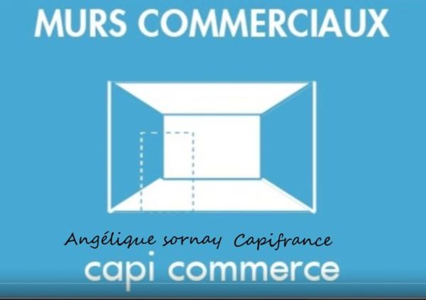 À VENDRE – IMMEUBLE DE RENDEMENT AU CŒUR DE LOUHANS