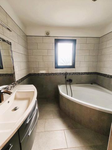 Viggianello maison 107 m2