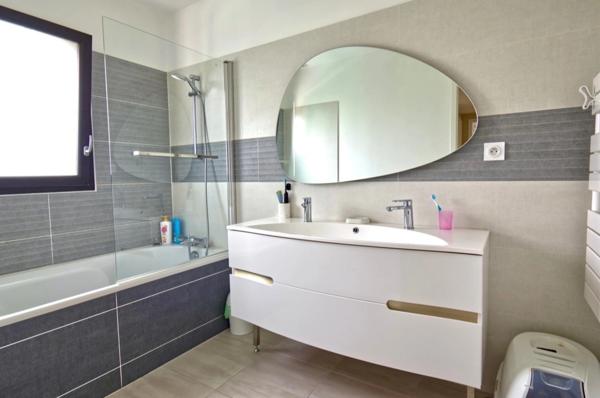 Maison à vendre 6 pièces  (56)