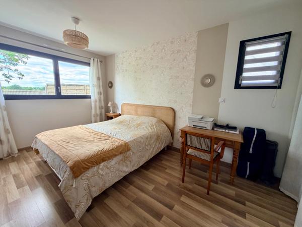 Maison à vendre 6 pièces  (56)