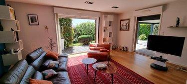 Maison à vendre à Les Ponts-de-Cé dans le Maine-et-Loire (49130), ref : 49013-2098