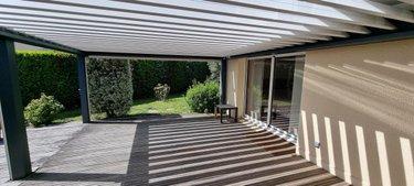 Maison à vendre à Les Ponts-de-Cé dans le Maine-et-Loire (49130), ref : 49013-2098