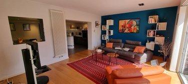 Maison à vendre à Les Ponts-de-Cé dans le Maine-et-Loire (49130), ref : 49013-2098