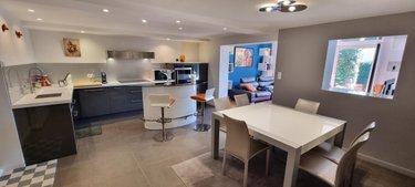 Maison à vendre à Les Ponts-de-Cé dans le Maine-et-Loire (49130), ref : 49013-2098