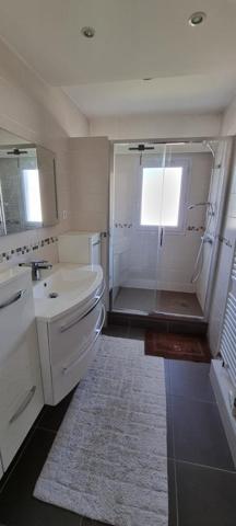 Maison à vendre à Les Ponts-de-Cé dans le Maine-et-Loire (49130), ref : 49013-2098