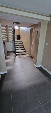 Maison à vendre à Les Ponts-de-Cé dans le Maine-et-Loire (49130), ref : 49013-2098