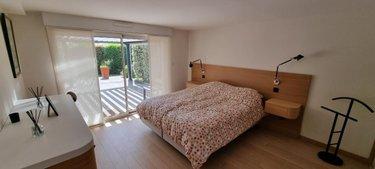 Maison à vendre à Les Ponts-de-Cé dans le Maine-et-Loire (49130), ref : 49013-2098