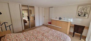 Maison à vendre à Les Ponts-de-Cé dans le Maine-et-Loire (49130), ref : 49013-2098