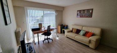 Maison à vendre à Les Ponts-de-Cé dans le Maine-et-Loire (49130), ref : 49013-2098