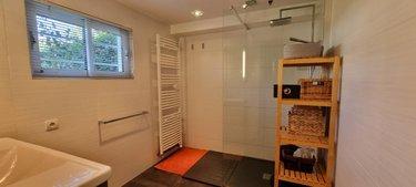 Maison à vendre à Les Ponts-de-Cé dans le Maine-et-Loire (49130), ref : 49013-2098