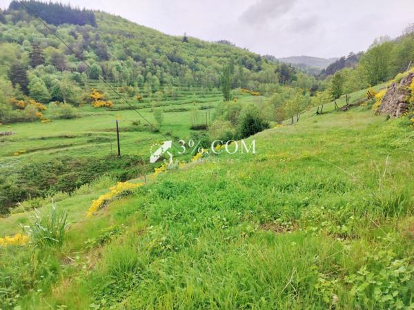 Propriete 8 pièce(s) 5 chambre(s) 195 m²