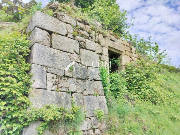 Propriete 8 pièce(s) 5 chambre(s) 195 m²