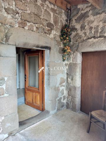 Propriete 8 pièce(s) 5 chambre(s) 195 m²