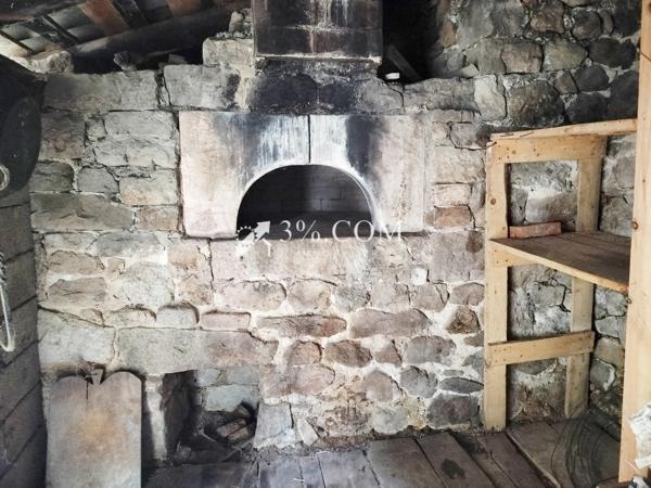 Propriete 8 pièce(s) 5 chambre(s) 195 m²