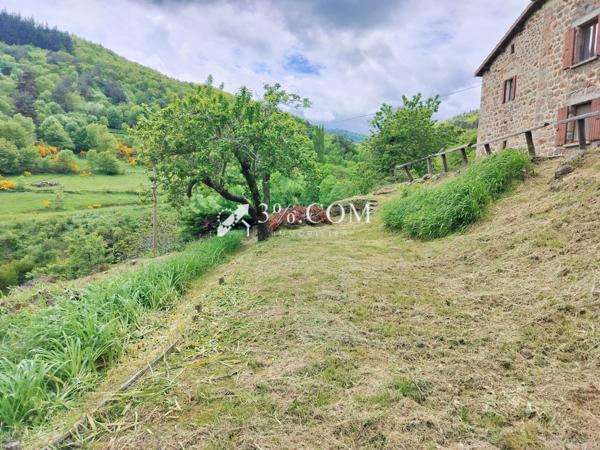 Propriete 8 pièce(s) 5 chambre(s) 195 m²