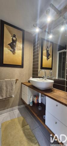 Maison à vendre 6 pièces 172 m² Le Pian-Médoc