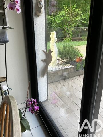 Maison à vendre 6 pièces 172 m² Le Pian-Médoc