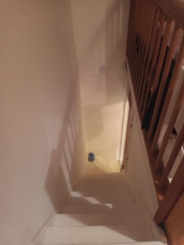 Tourcoing (59200) Charmante 1930 – Esprit triplex parisien