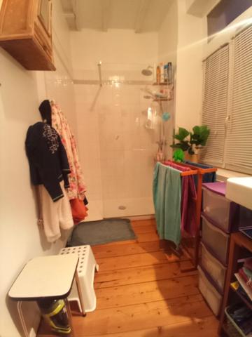 Tourcoing (59200) Charmante 1930 – Esprit triplex parisien