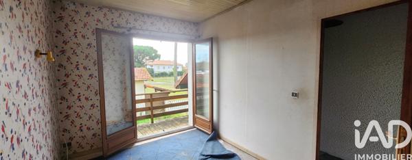 Maison à vendre 5 pièces 185 m² Mimizan