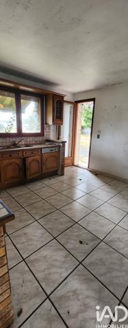 Maison à vendre 5 pièces 185 m² Mimizan