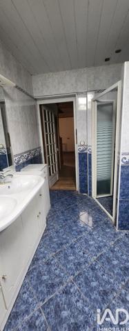 Maison à vendre 5 pièces 185 m² Mimizan