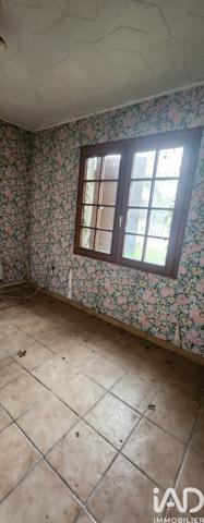 Maison à vendre 5 pièces 185 m² Mimizan