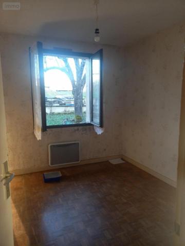 Maison à vendre à Voray-sur-l'Ognon en Haute-Saône (70190), ref : 25013-902