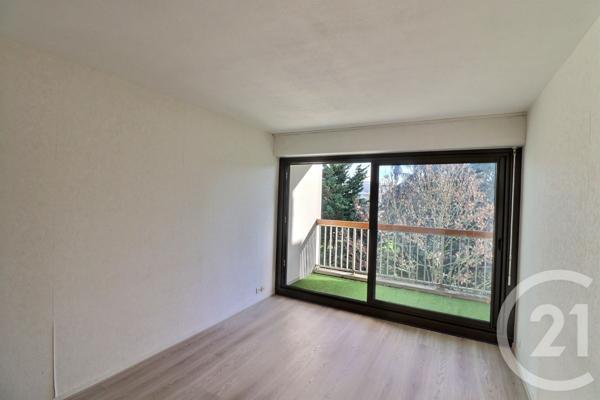 Appartement Studio à vendre  1 pièce - 30,30 m2 TALENCE - 33