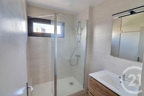 Appartement Studio à vendre  1 pièce - 30,30 m2 TALENCE - 33