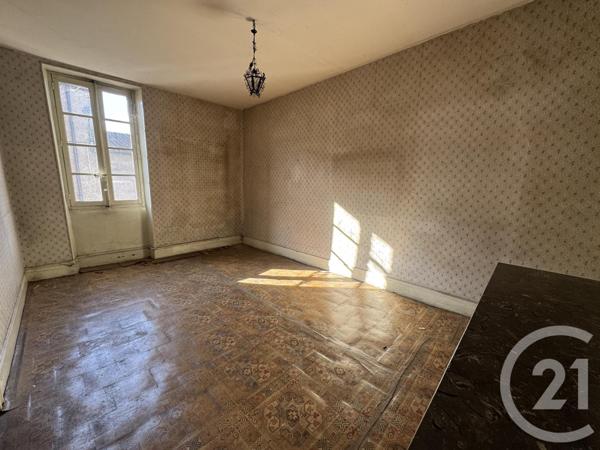 Maison à vendre  4 pièces - 102,10 m2 ARTHES - 81