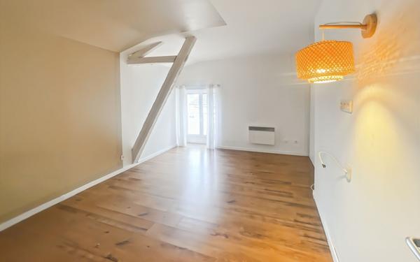 Maison à vendre    5 pièces •  Bassillac