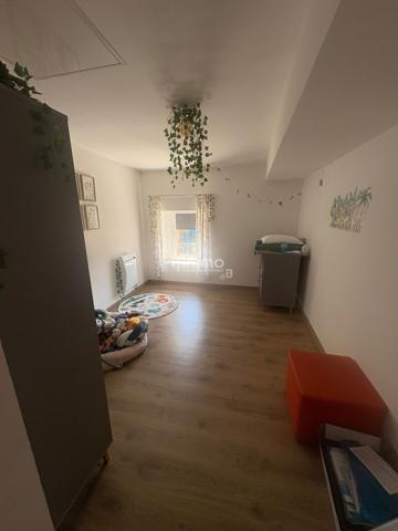 Maison atypique loft de 364 M²