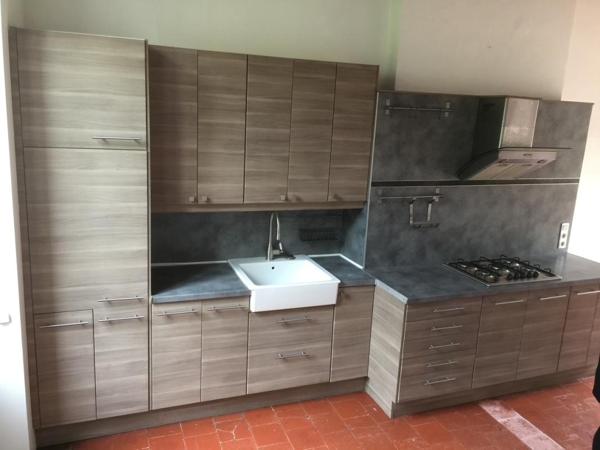 Bien rare : demeure de caractère avec parc, piscine et maison de gardien