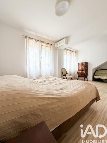 Maison à vendre 6 pièces 173 m² Canet-en-Roussillon
