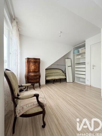 Maison à vendre 6 pièces 173 m² Canet-en-Roussillon