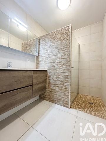 Maison à vendre 6 pièces 173 m² Canet-en-Roussillon