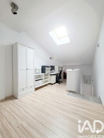 Maison à vendre 6 pièces 173 m² Canet-en-Roussillon